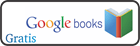 Google Books