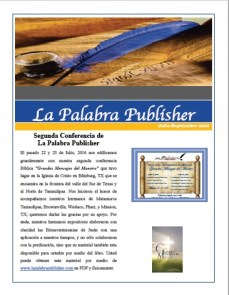 portada-de-la-revista