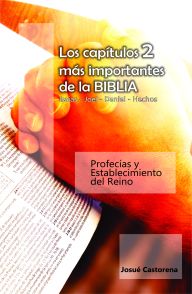 Portada los 4 capitulos 2